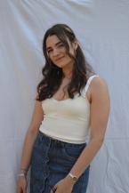 Andreaelisa