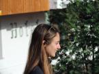 Giovanna