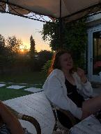 Alessia