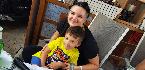 Alessia