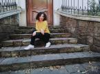 Katherine