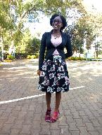 RUTH