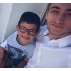 Gabriele