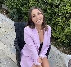 Giorgia
