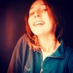 Greta