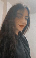Adriana