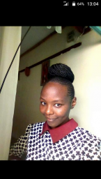 Lilian