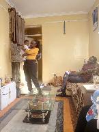 MONICAH