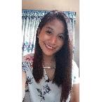 Aivy