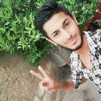 Farhad