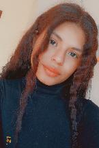 Dayana