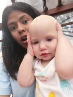 Dayana