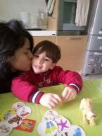 Dayana