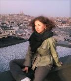 Hanna