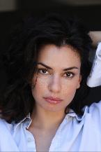 Federica