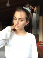 Caterina