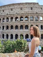 Chiara
