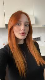 Giusy