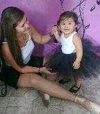 Jhoanna