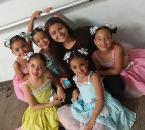 Jhoanna