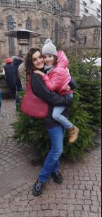 Martina