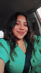 Dayana