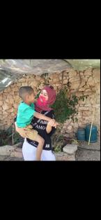Malak