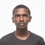 Mohamed