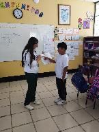 Nataly