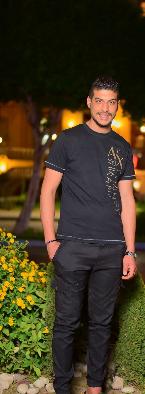 Ahmed