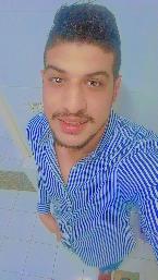 Ahmed