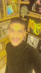 Ahmed