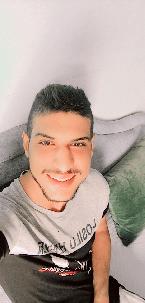 Ahmed