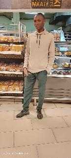 Emmanuel