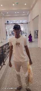 Emmanuel