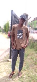 Emmanuel