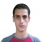 Yasser