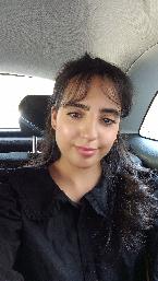 Oumayma