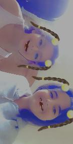 Oumayma