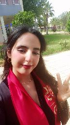 Oumayma