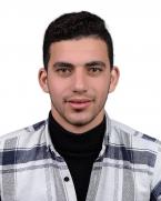 Mohammed