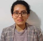 Estefani