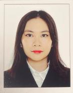 Sandra