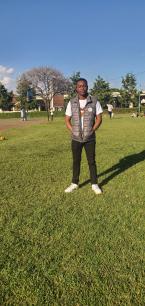 Wallen