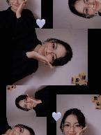 Zeenan