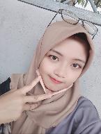 Zeenan