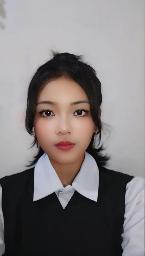 Zeenan