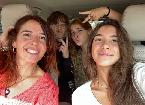 Lucia