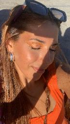 Mariam (Mery)