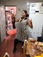 Mariam (Mery)